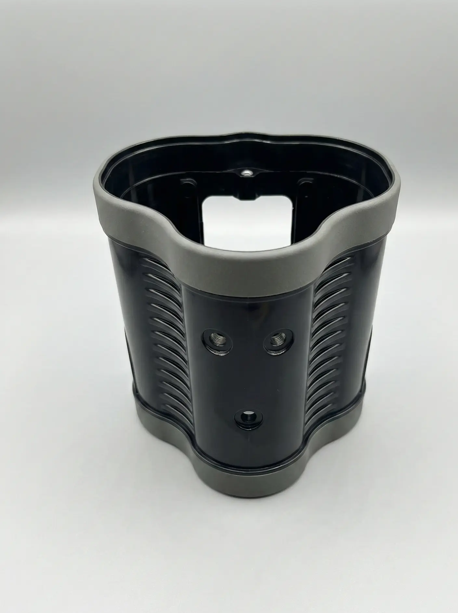 Environmental testing laboratory