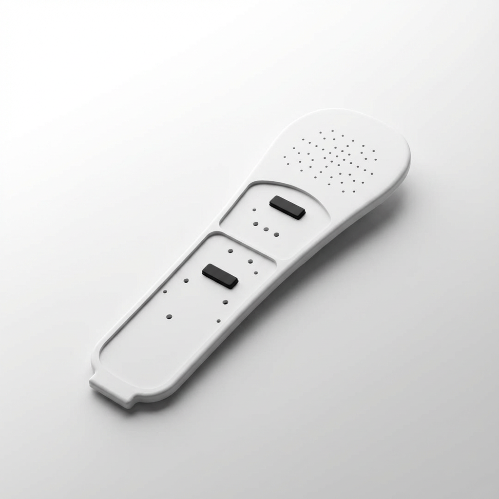 Medical Device Components Partnership