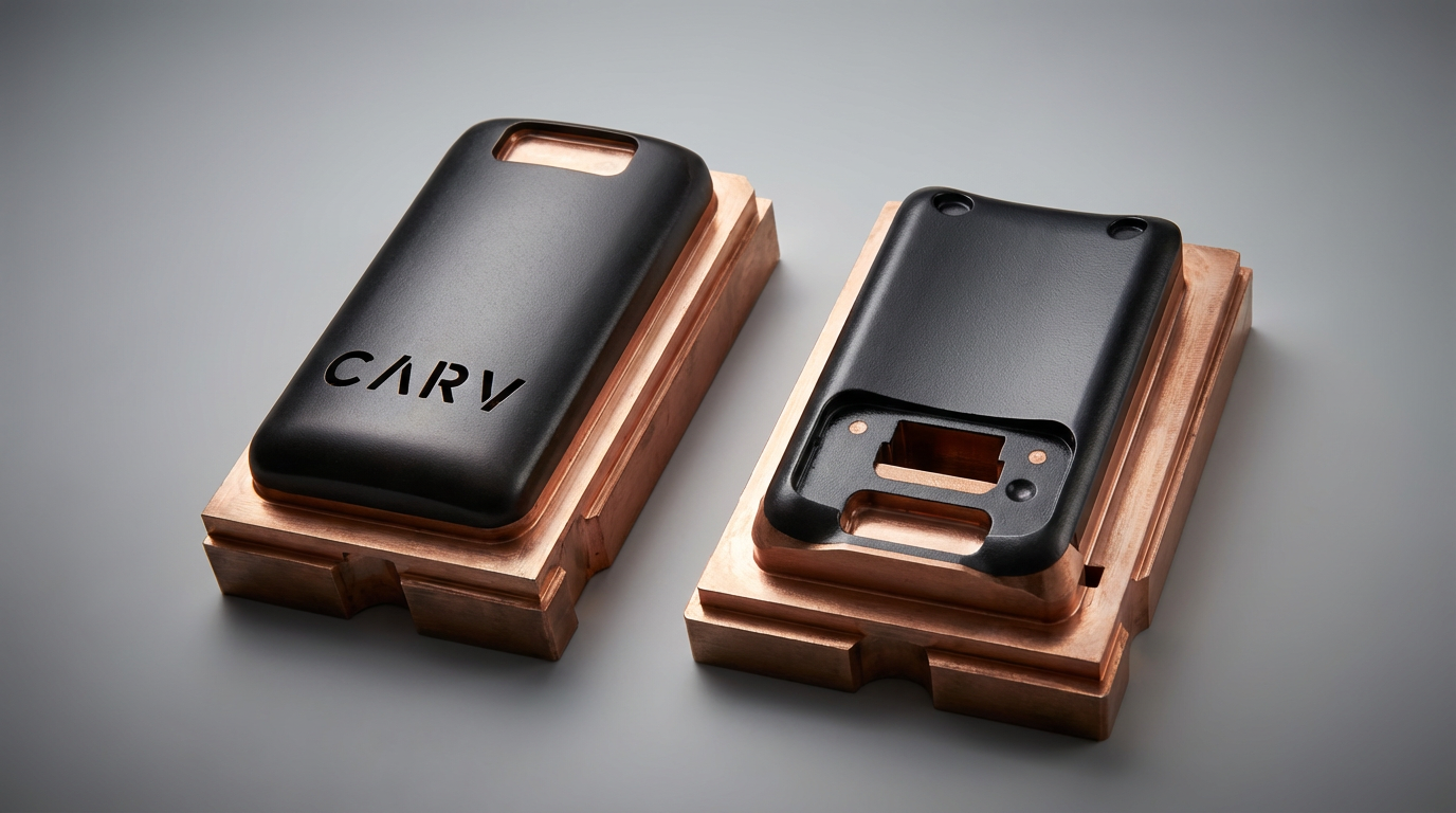 Sports Tech Startup Support